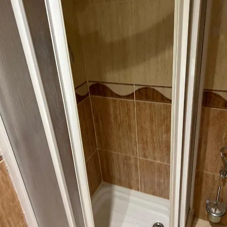 Apartment Vacacional Primera Linea