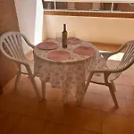 Vacacional Primera Linea * Oropesa del Mar