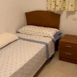 Vacacional Primera Linea Oropesa del Mar